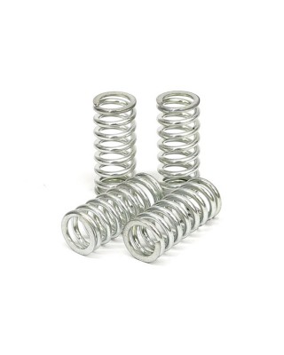 TRW clutch spring kit