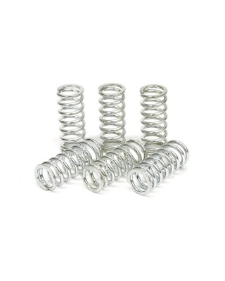 TRW clutch spring kit