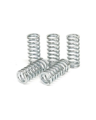 TRW clutch spring kit