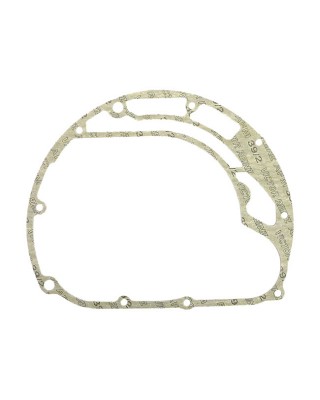 TRW Super Clutch kit