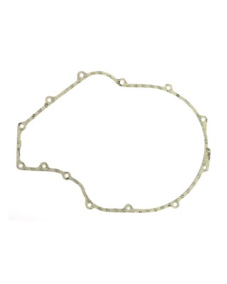 TRW Super Clutch kit