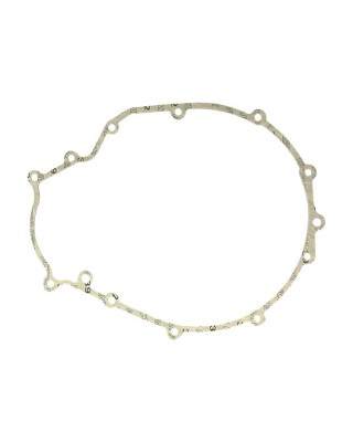 TRW Super Clutch kit
