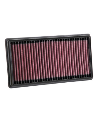 K&N Replacement Air filter