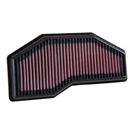 k & n - Replacement Air Filter - K&N