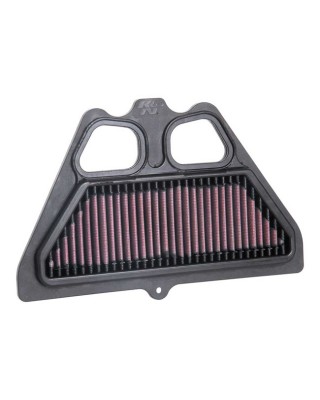 K&N Replacement Air filter