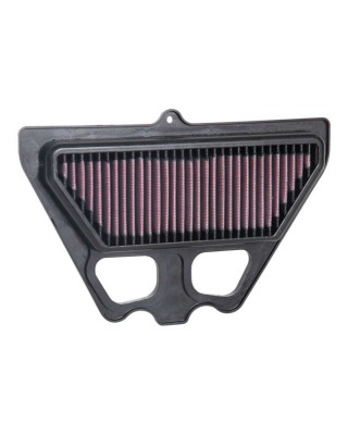 K&N Replacement Air filter