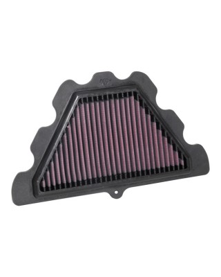 k & n - Replacement Air Filter - K&N