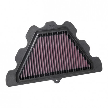 k & n - Replacement Air Filter - K&N