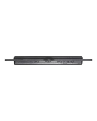 k & n - Replacement Air Filter - K&N