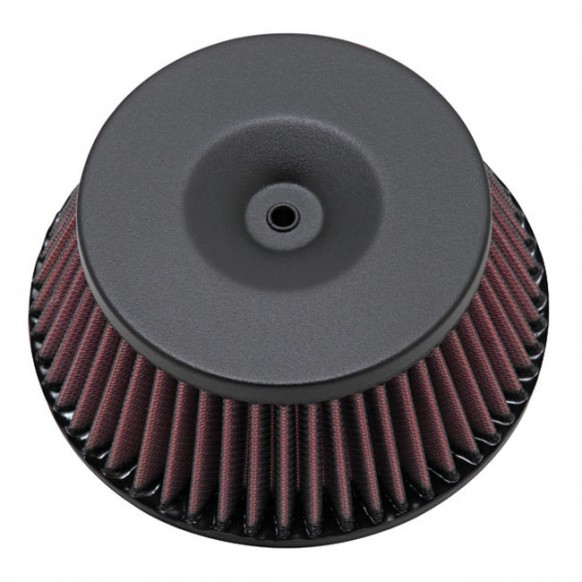 k & n - Replacement Air Filter - K&N