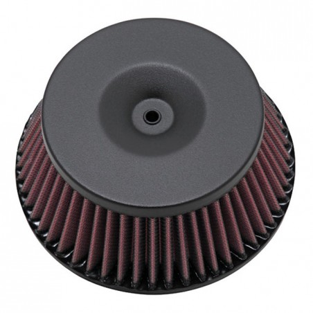 k & n - Replacement Air Filter - K&N