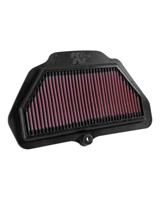 k & n - Replacement Air Filter - K&N