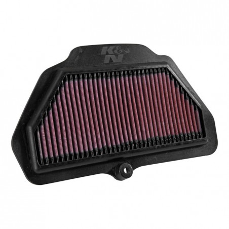 k & n - Replacement Air Filter - K&N