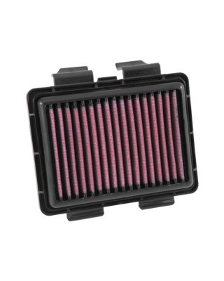 k & n - Replacement Air Filter - K&N