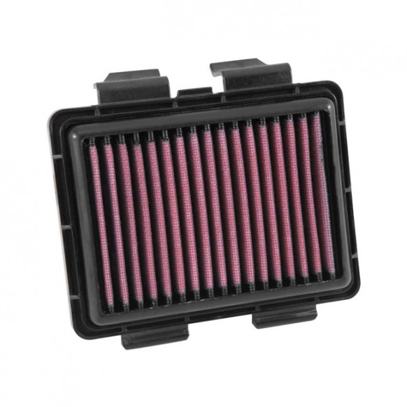 k & n - Replacement Air Filter - K&N