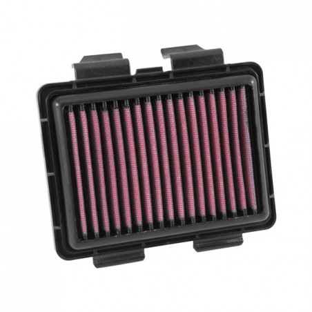 k & n - Replacement Air Filter - K&N
