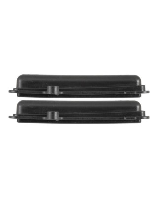 k & n - Replacement Air Filter - K&N