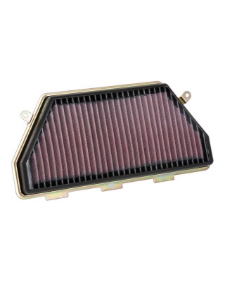 k & n - Replacement Air Filter - K&N