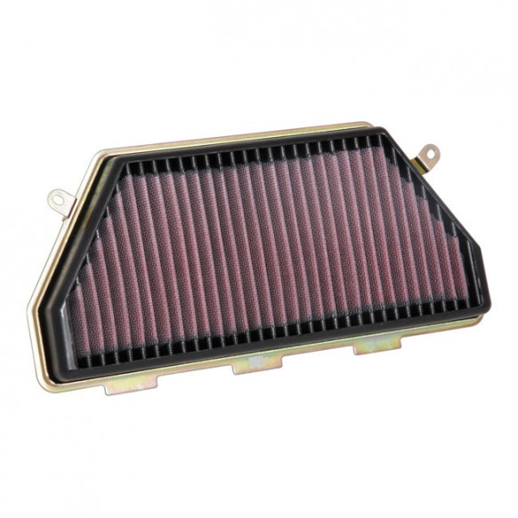 k & n - Replacement Air Filter - K&N