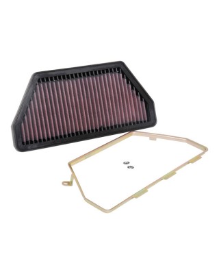 k & n - Replacement Air Filter - K&N