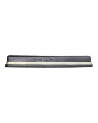 k & n - Replacement Air Filter - K&N
