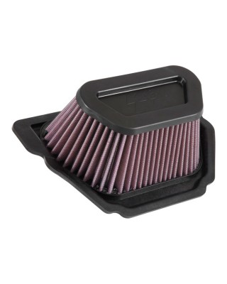 k & n - Replacement Air Filter - K&N