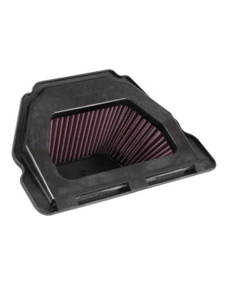 k & n - Replacement Air Filter - K&N