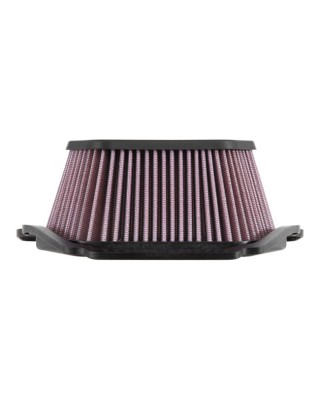 k & n - Replacement Air Filter - K&N