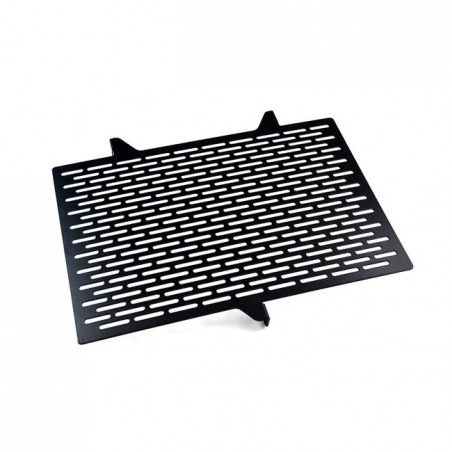 Zieger radiator cover  2 black