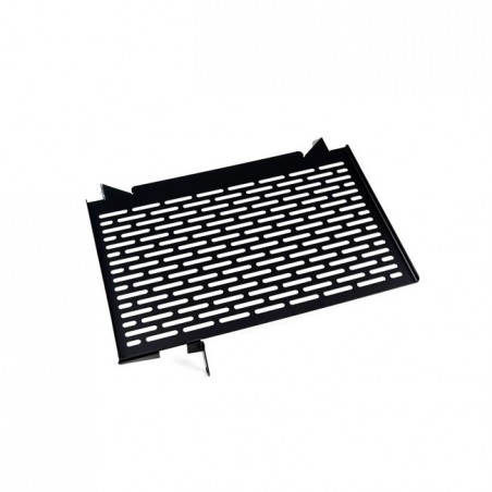 Zieger radiator cover  2 black