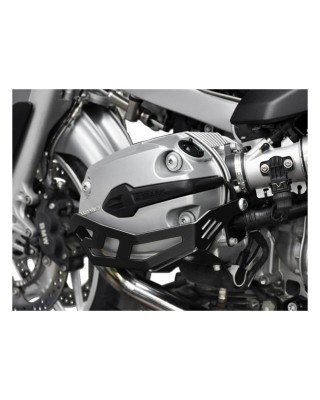 Zieger cylinder protector black