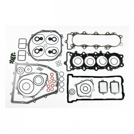 Athena, complete motor gasket kit
