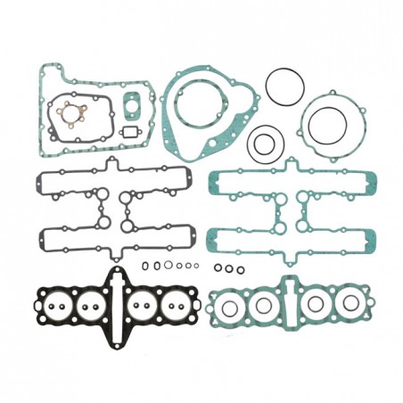 Athena, complete motor gasket kit