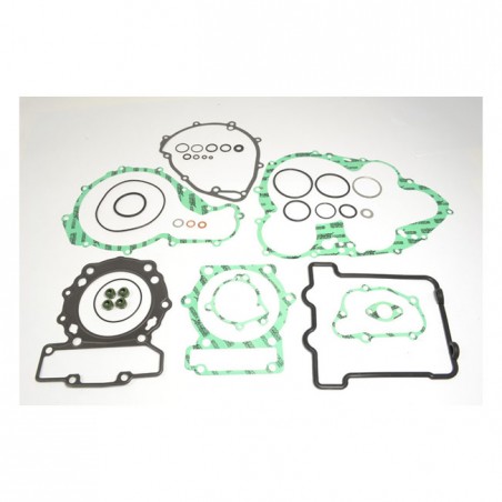 Athena, complete motor gasket kit