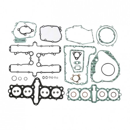 Athena, complete motor gasket kit