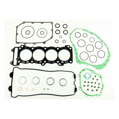 Athena, complete motor gasket kit