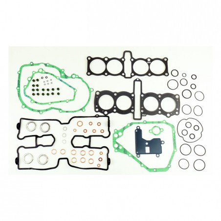 Athena, complete motor gasket kit