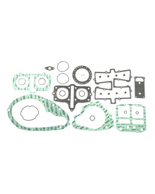 Athena, complete motor gasket kit
