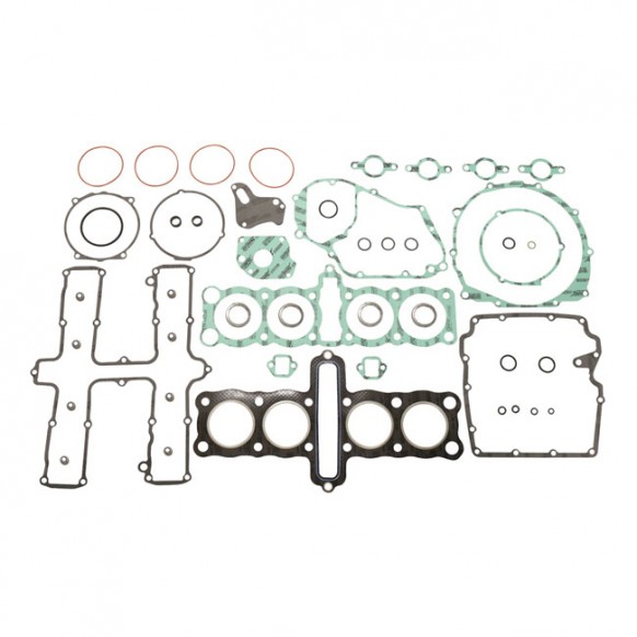 Athena, complete motor gasket kit