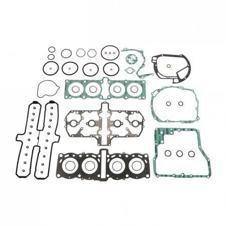 Athena, complete motor gasket kit