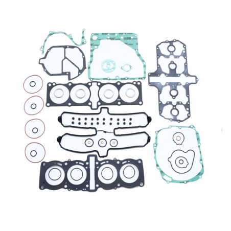 Athena, complete motor gasket kit