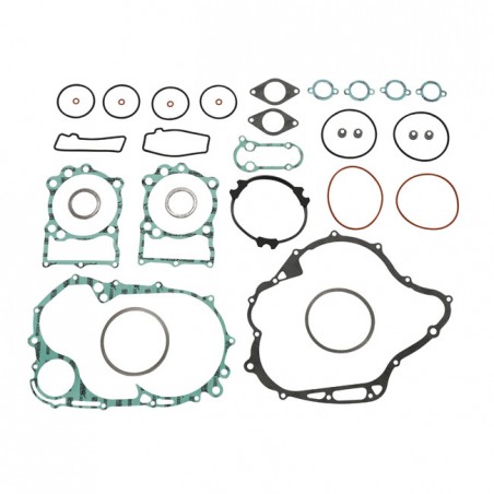 Athena, complete motor gasket kit