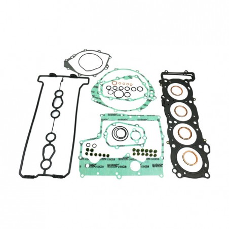 Athena, complete motor gasket kit