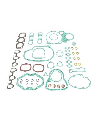 Athena, complete motor gasket kit