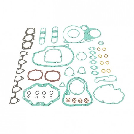 Athena, complete motor gasket kit