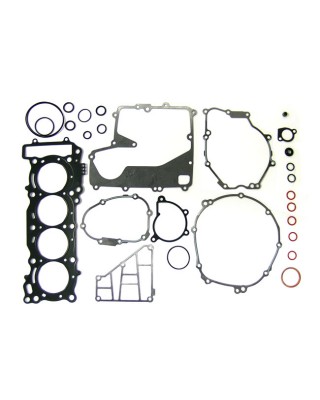 Athena, complete motor gasket kit