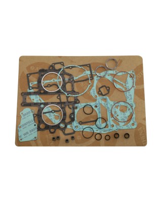 Athena, complete motor gasket kit
