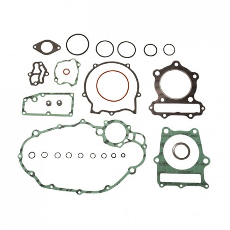 Athena, complete motor gasket kit