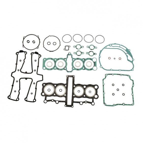 Athena, complete motor gasket kit