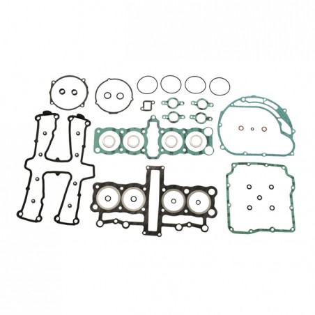 Athena, complete motor gasket kit